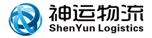 &#24320;&#20113;&#40;&#20013;&#22269;&#41;&#75;&#97;&#105;&#121;&#117;&#110;