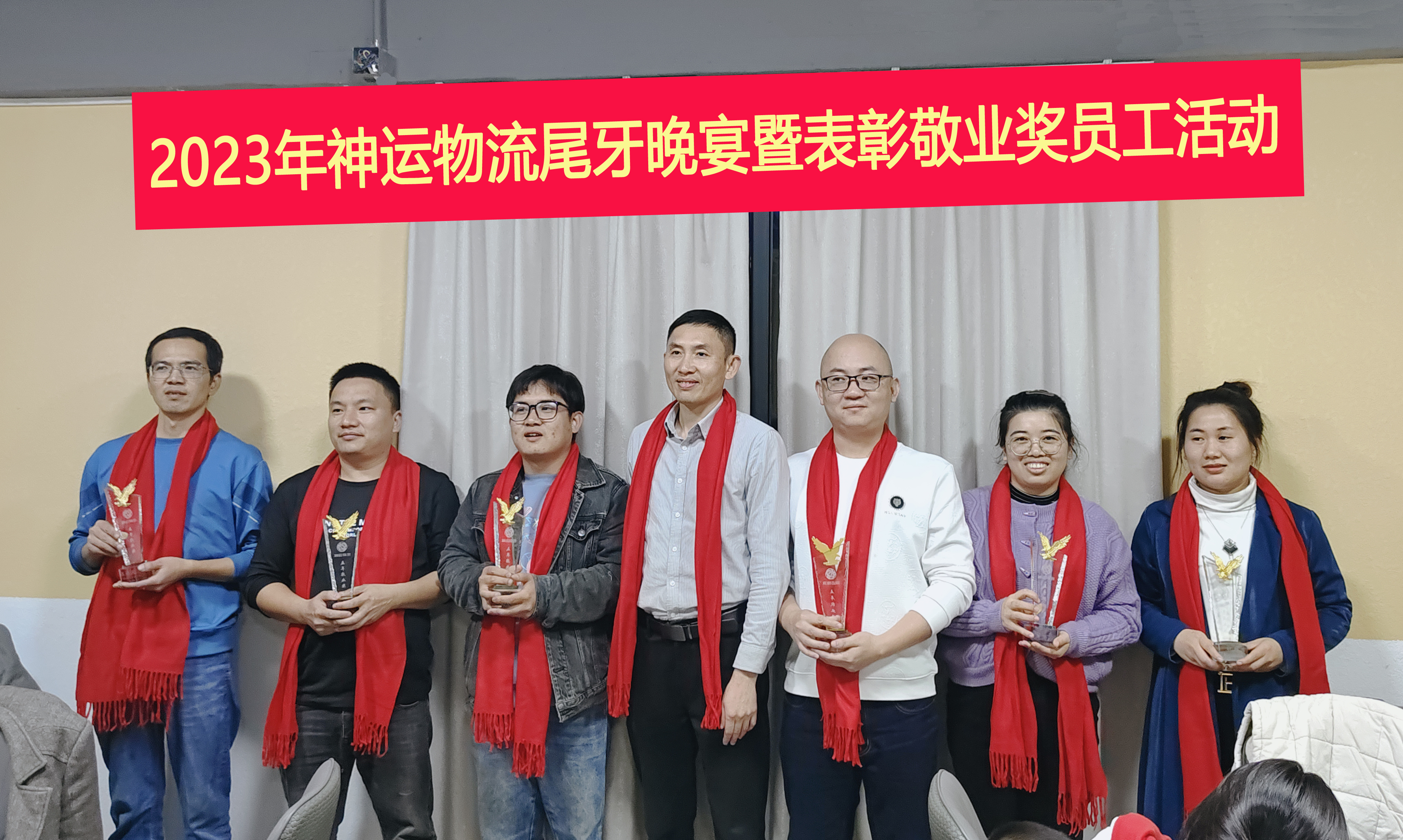 &#24320;&#20113;&#40;&#20013;&#22269;&#41;&#75;&#97;&#105;&#121;&#117;&#110;